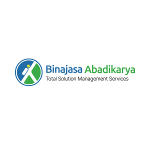 pt_binajasa_abadikarya_logo