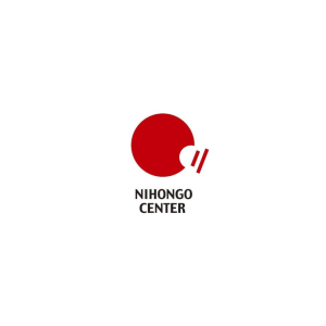 nihongo-center