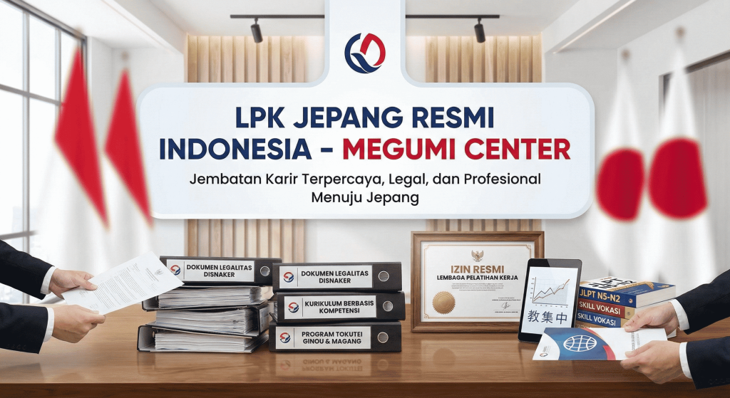 lpk jepang resmi indonesia, lpk jepang resmi, lpk ke jepang resmi, lpk jepang indonesia, lpk resmi indonesia, kursus bahasa jepang di jakarta, kursus bahasa jepang.