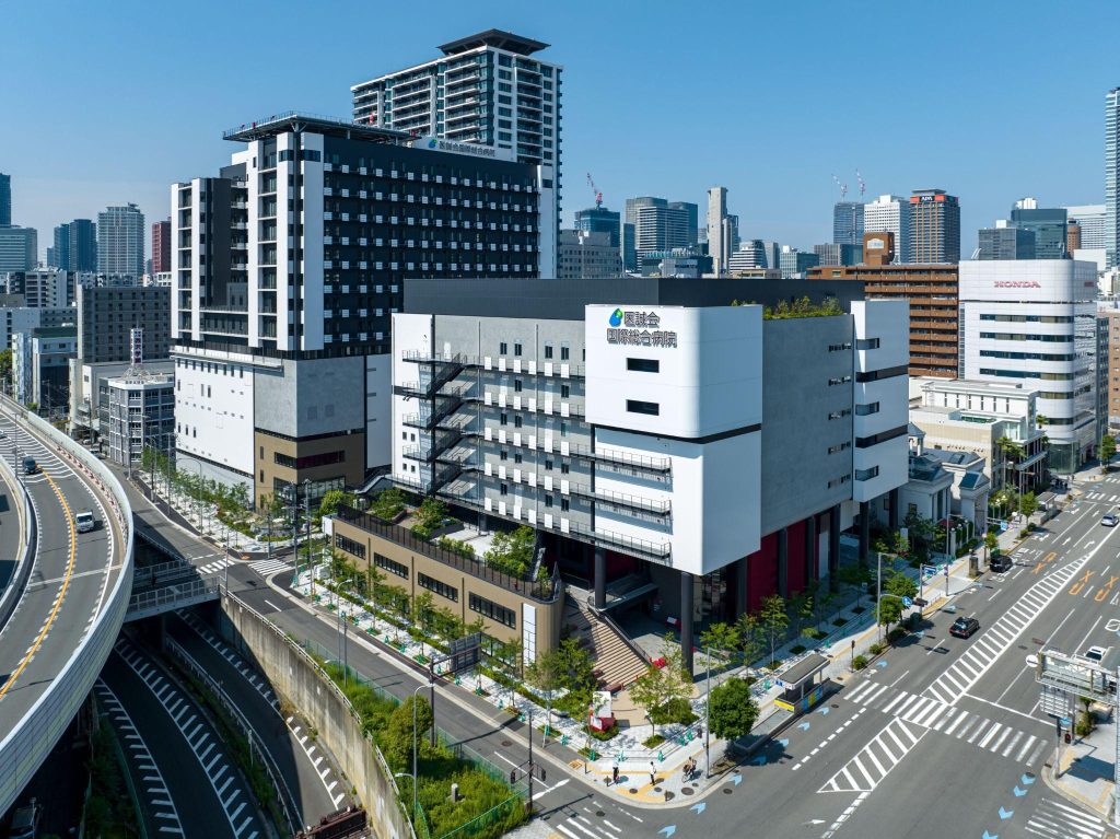 Medical Tourism dan Keunggulan Layanan Medis Jepang